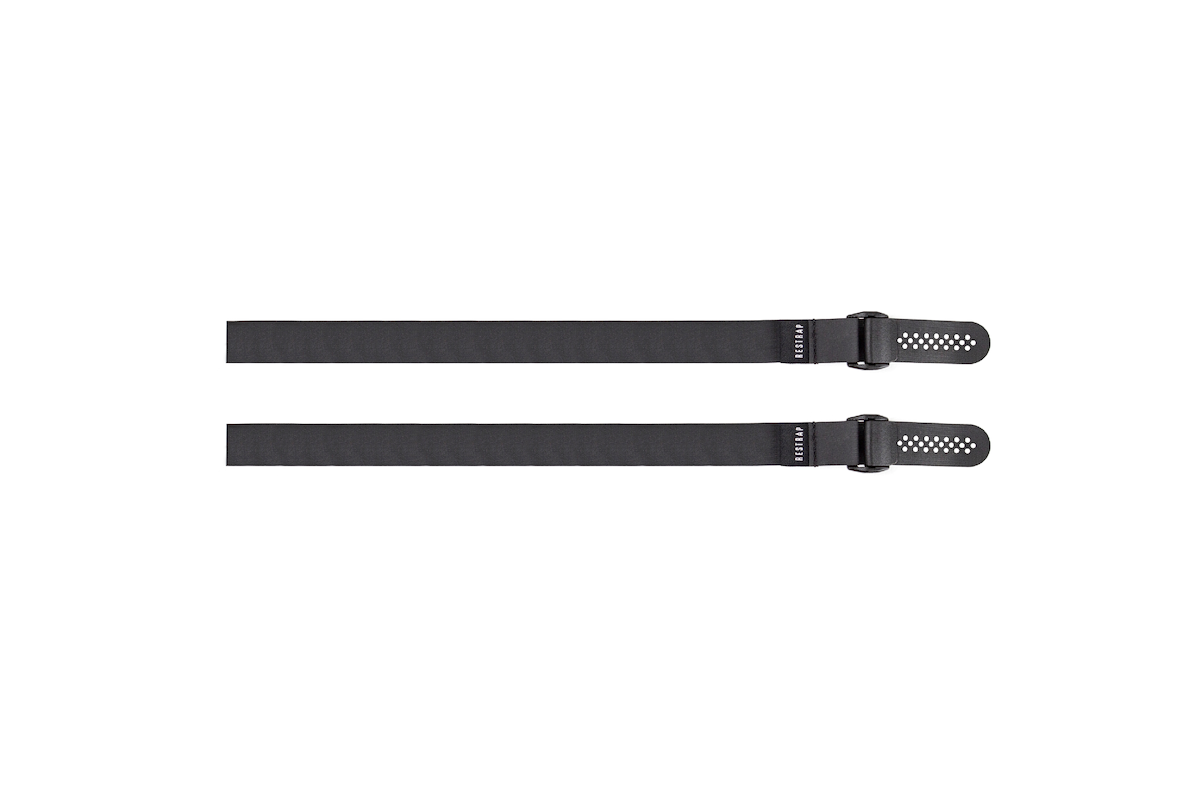 Fast Straps - Medium
