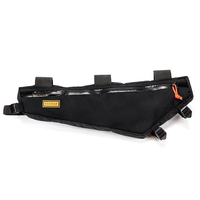 Frame Bag - Large