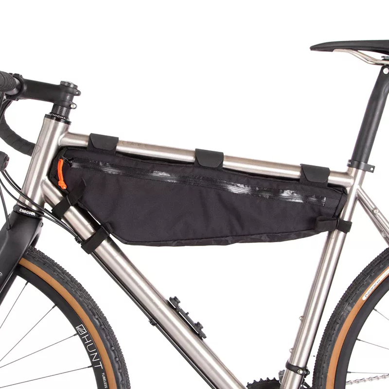 Frame Bag - Large