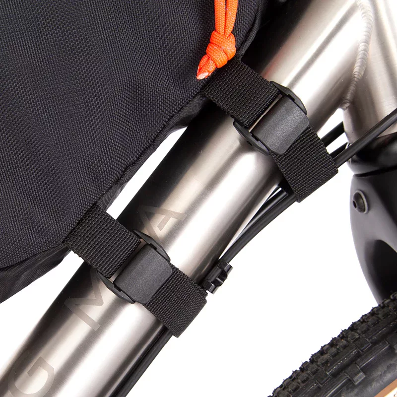 Frame Bag - Large