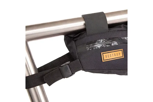 Textured Nylon Outer