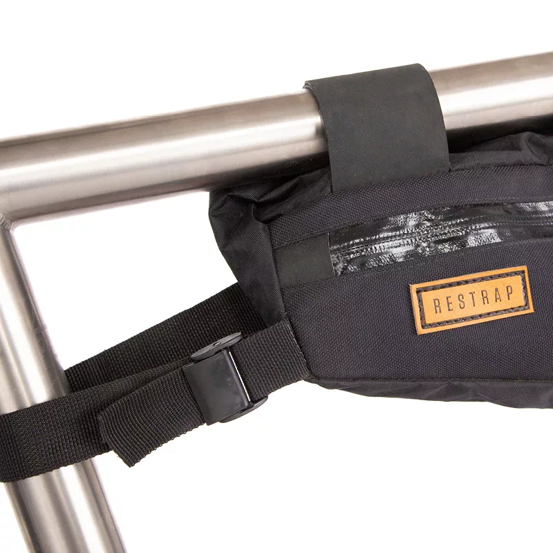 Frame Bag - Medium