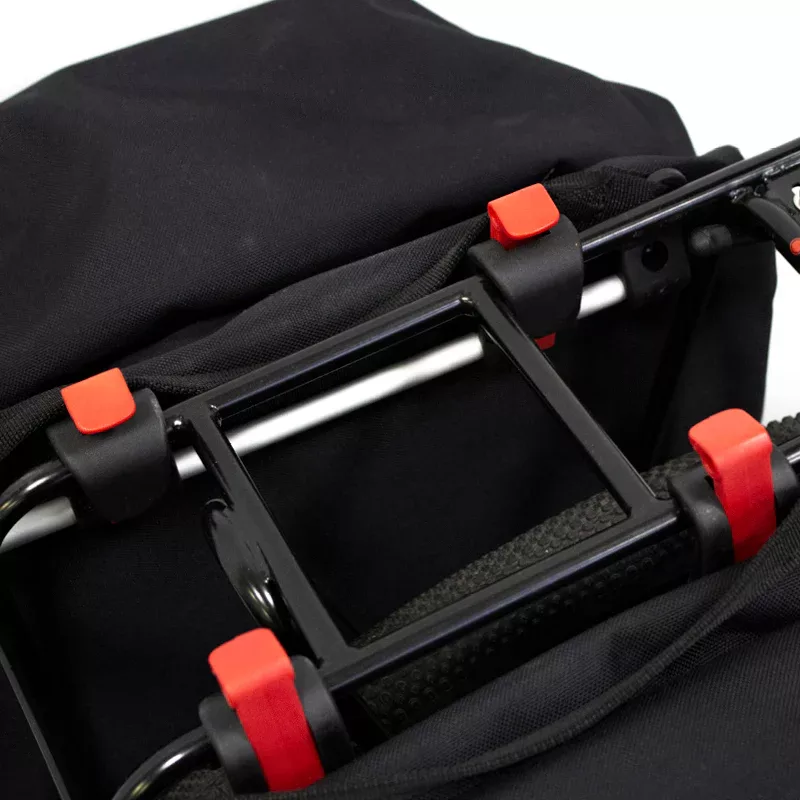 Pannier Bag - Large