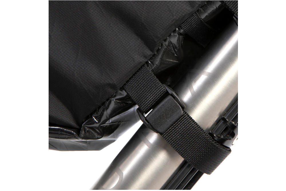 Race Frame Bag - Large