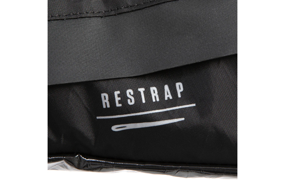 Race Frame Bag - Large