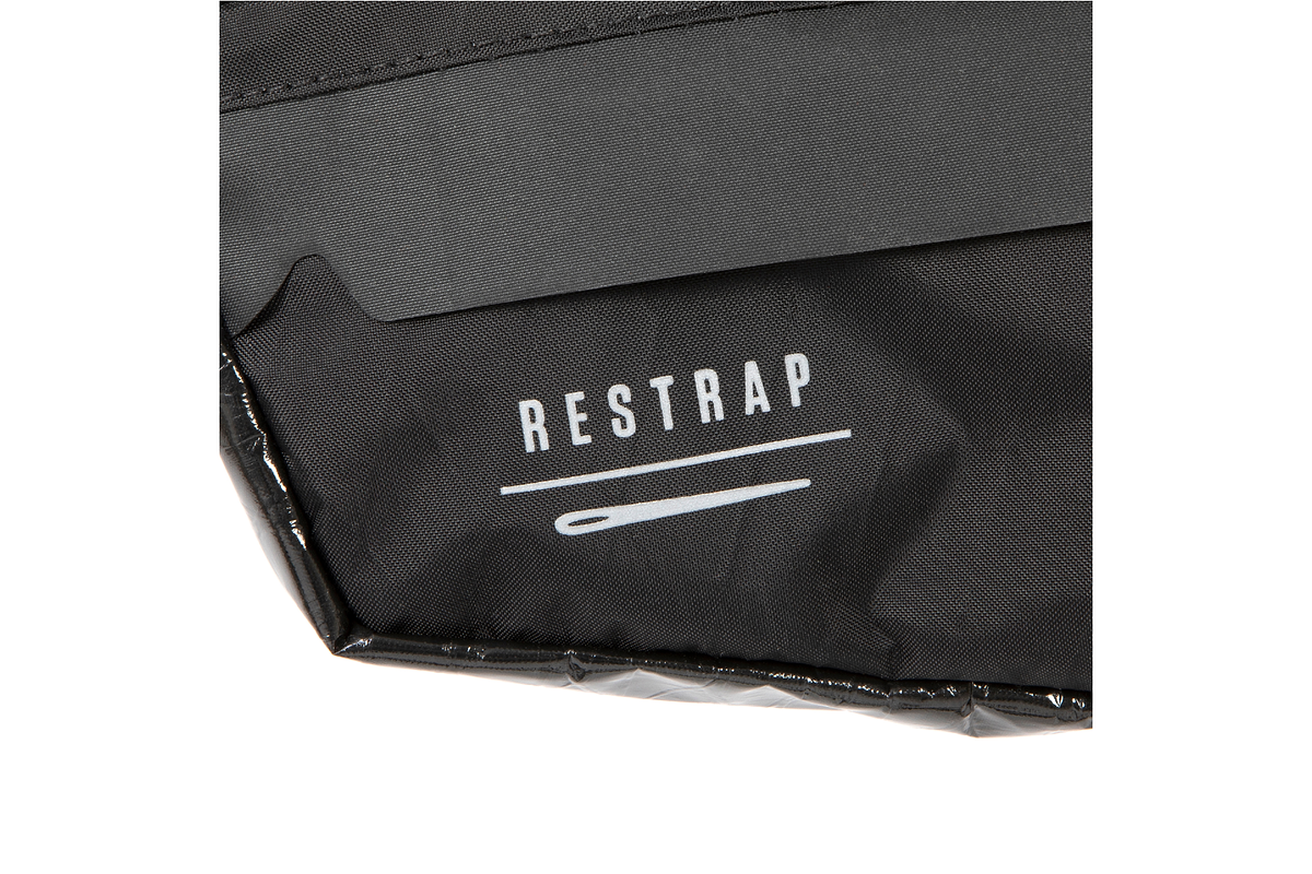 Race Frame Bag - Small