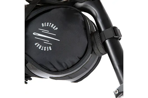 Reflective Detailing