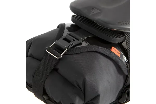 100% Waterproof