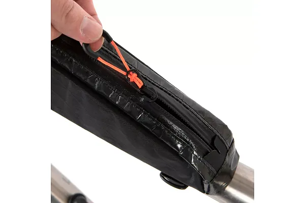YKK Aquaguard Zip