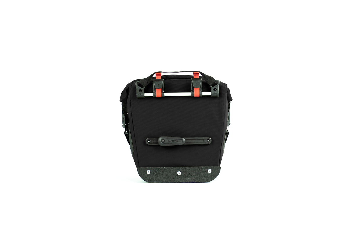 Pannier Bag - Small