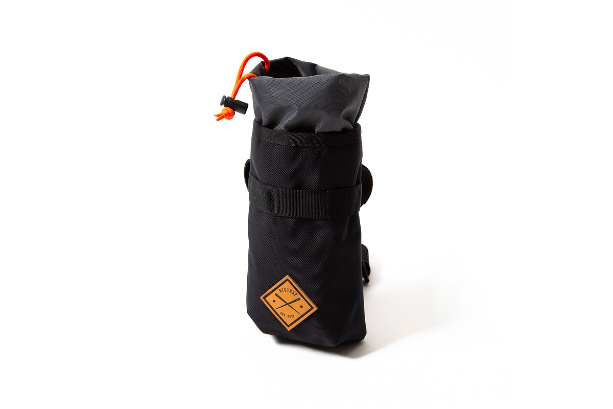 Stem Bag