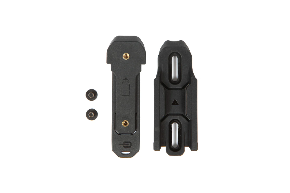 Switch Multi Mount