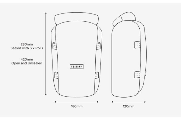 Specifications