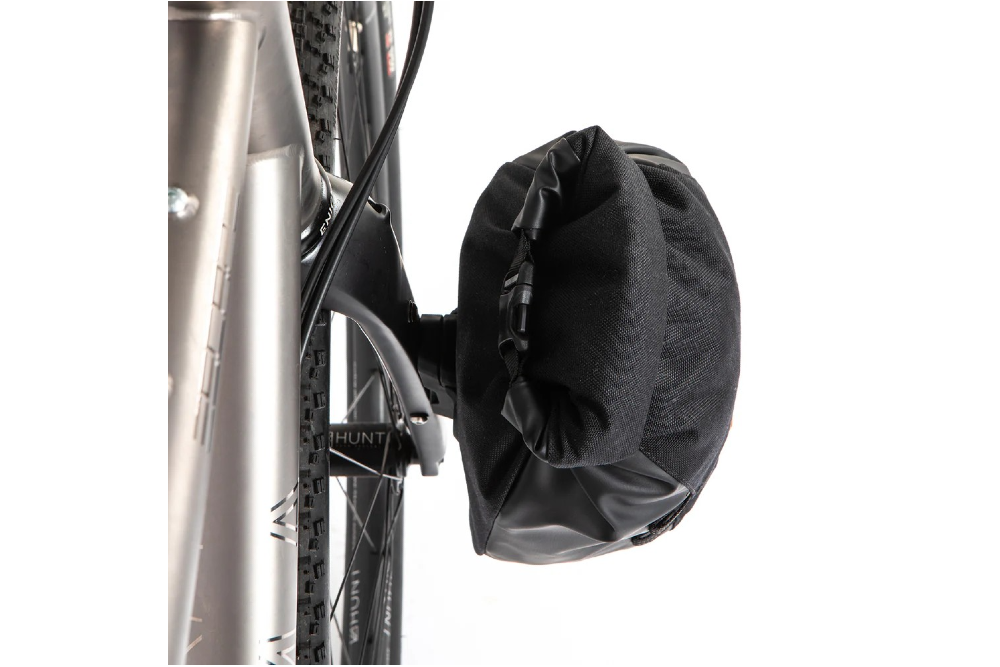 Switch Pannier - 5 Litres