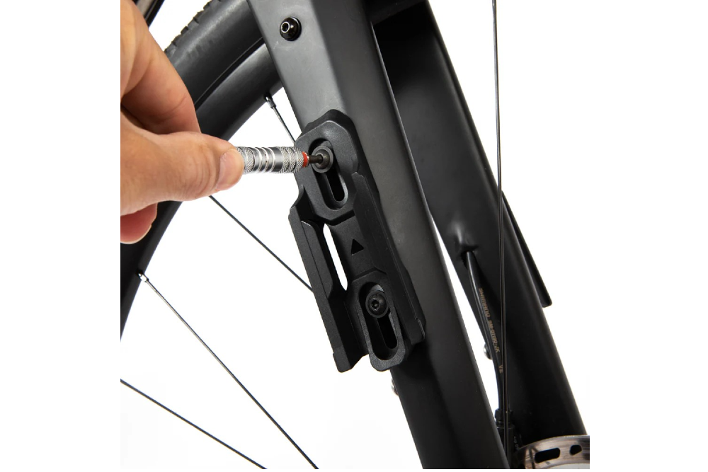 Switch Multi Mount