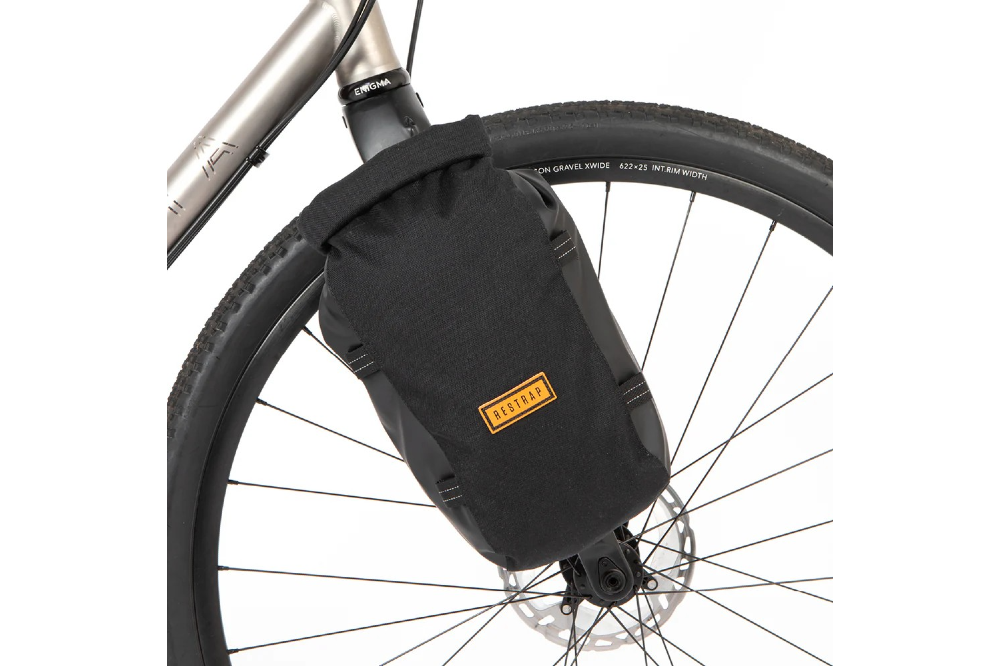 Switch Pannier - 5 Litres
