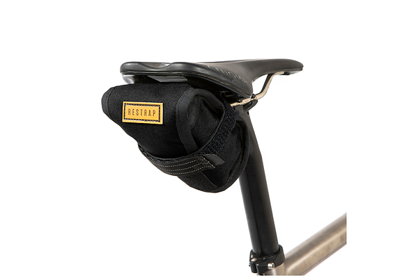 Textured Nylon Outer