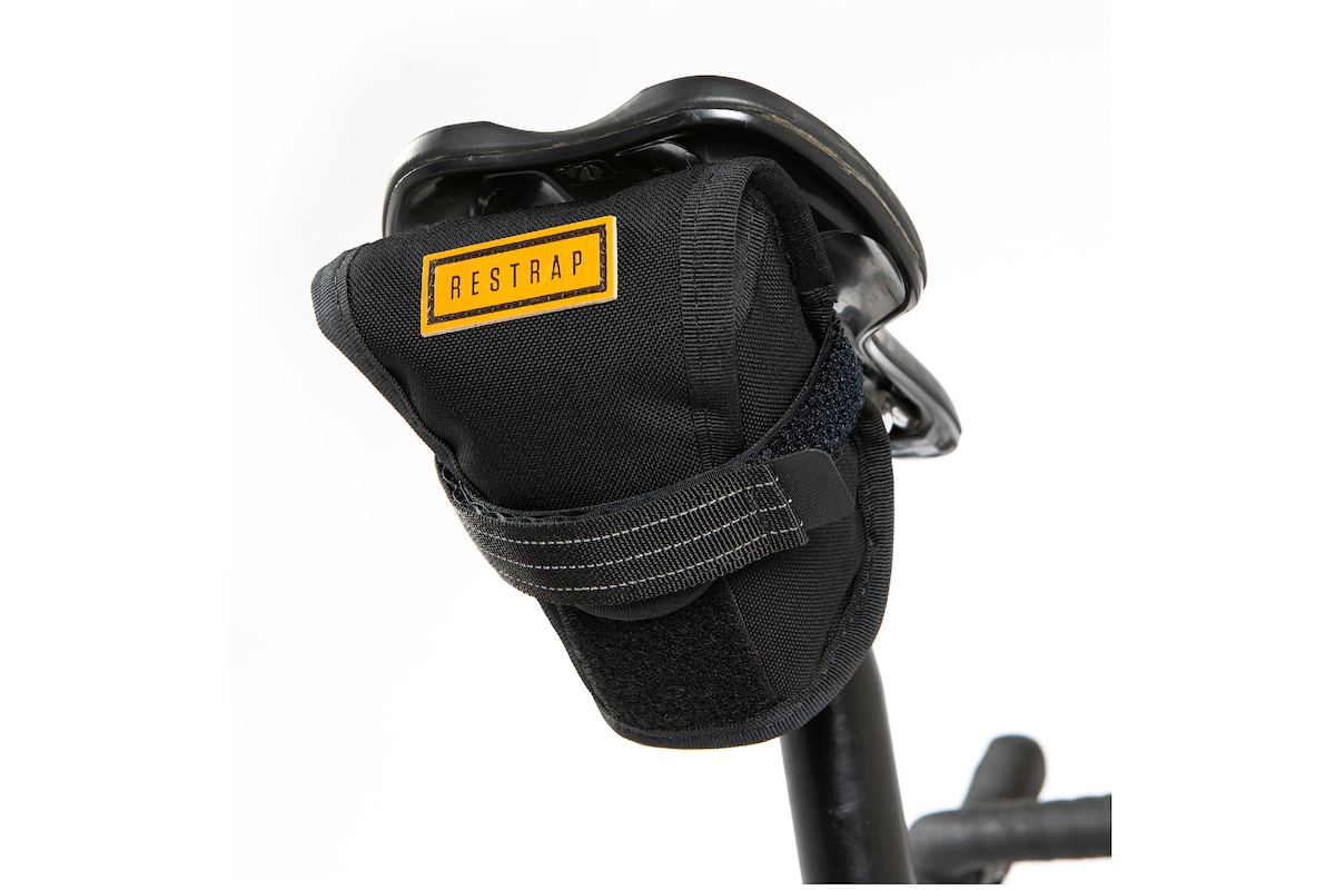 Tool Pouch