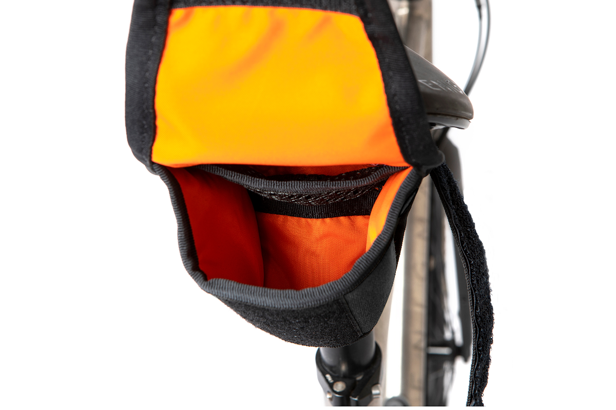 Tool Pouch