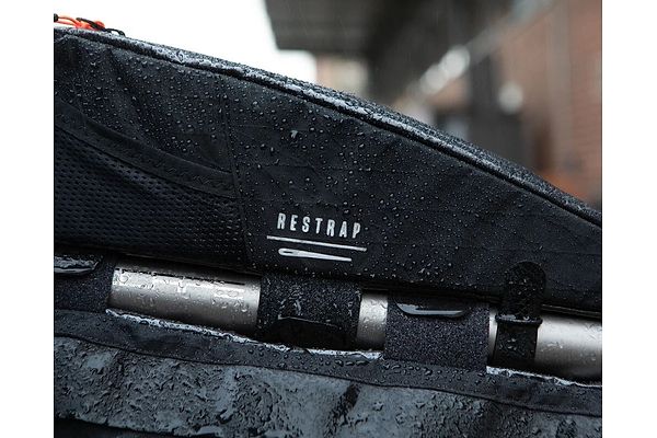 X21 Waterproof Fabrics