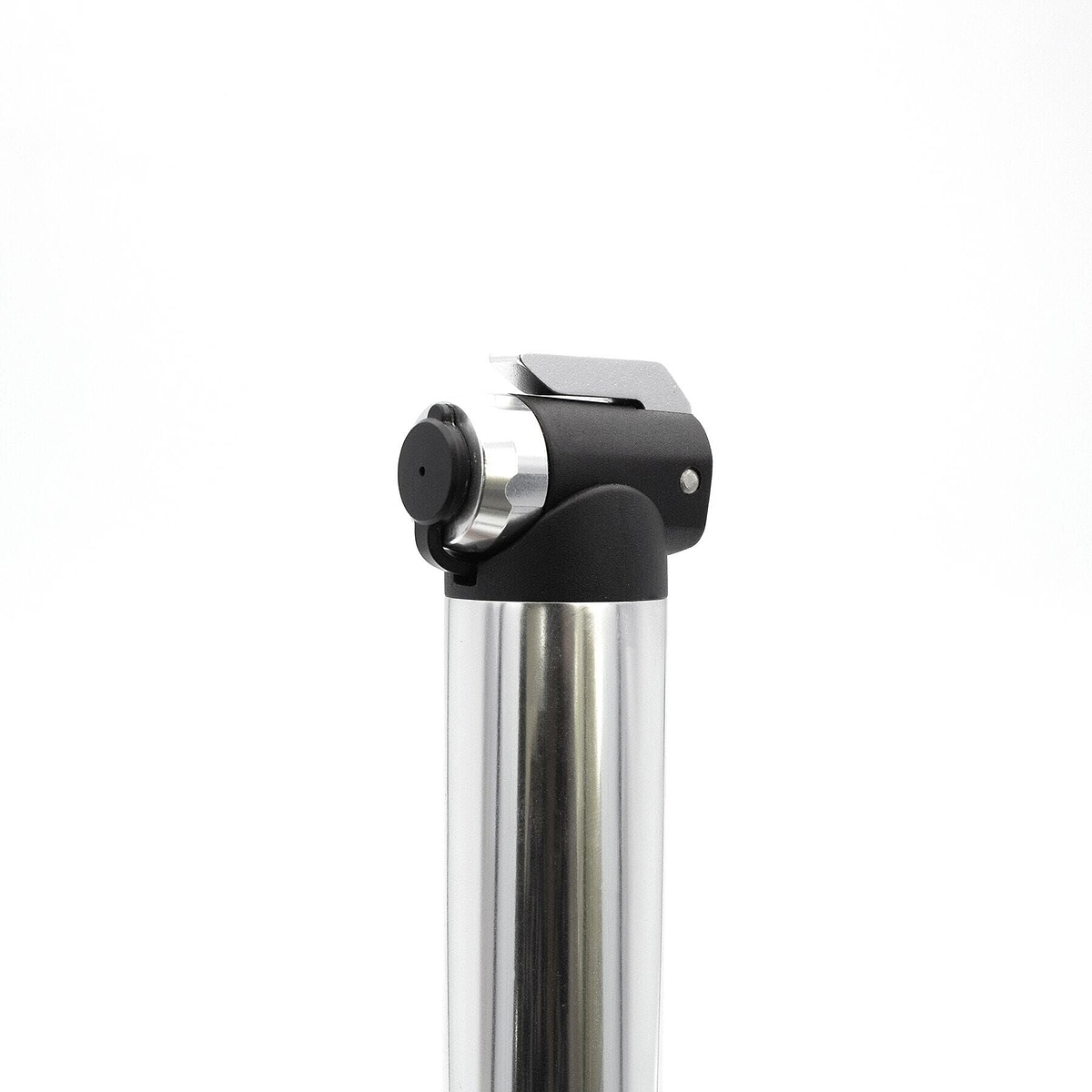 Air Flow Pocket HP CNC Mini Pump Flexi Head