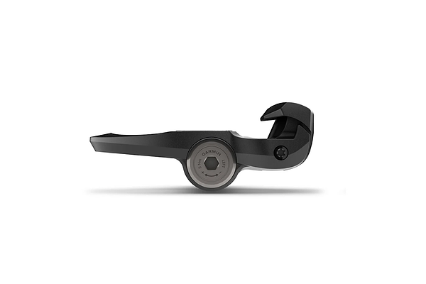 Durable Carbon Design