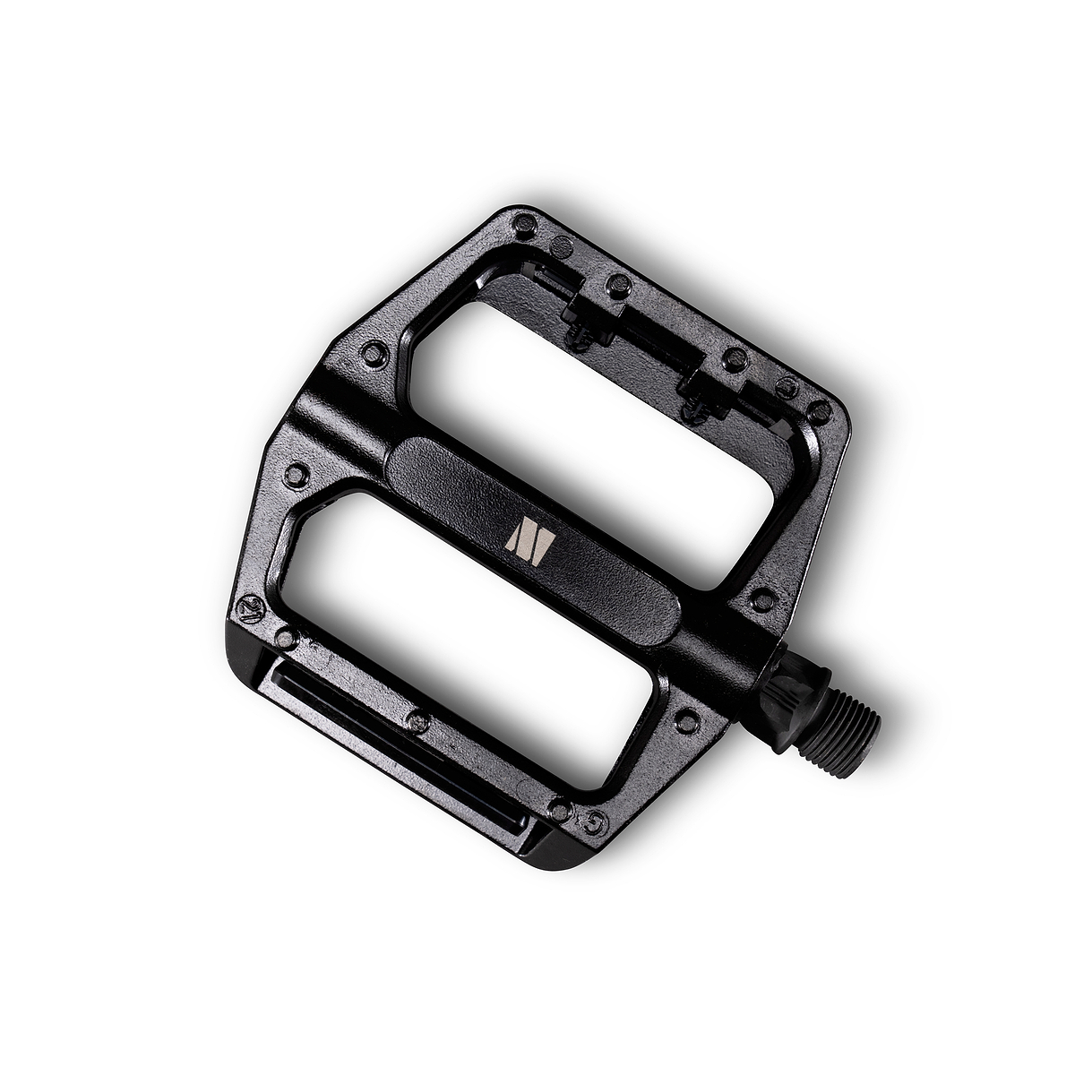 Flat Pedals