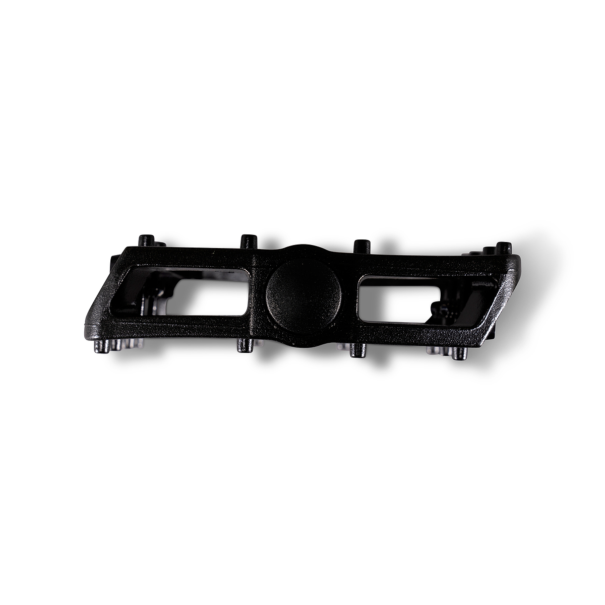 Flat Pedals