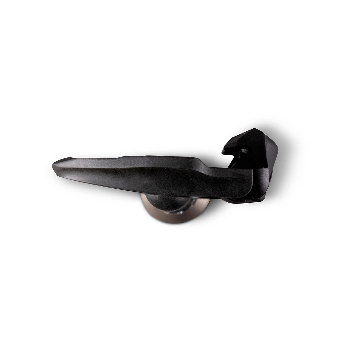 105 R7000 SPD-SL Road Pedals