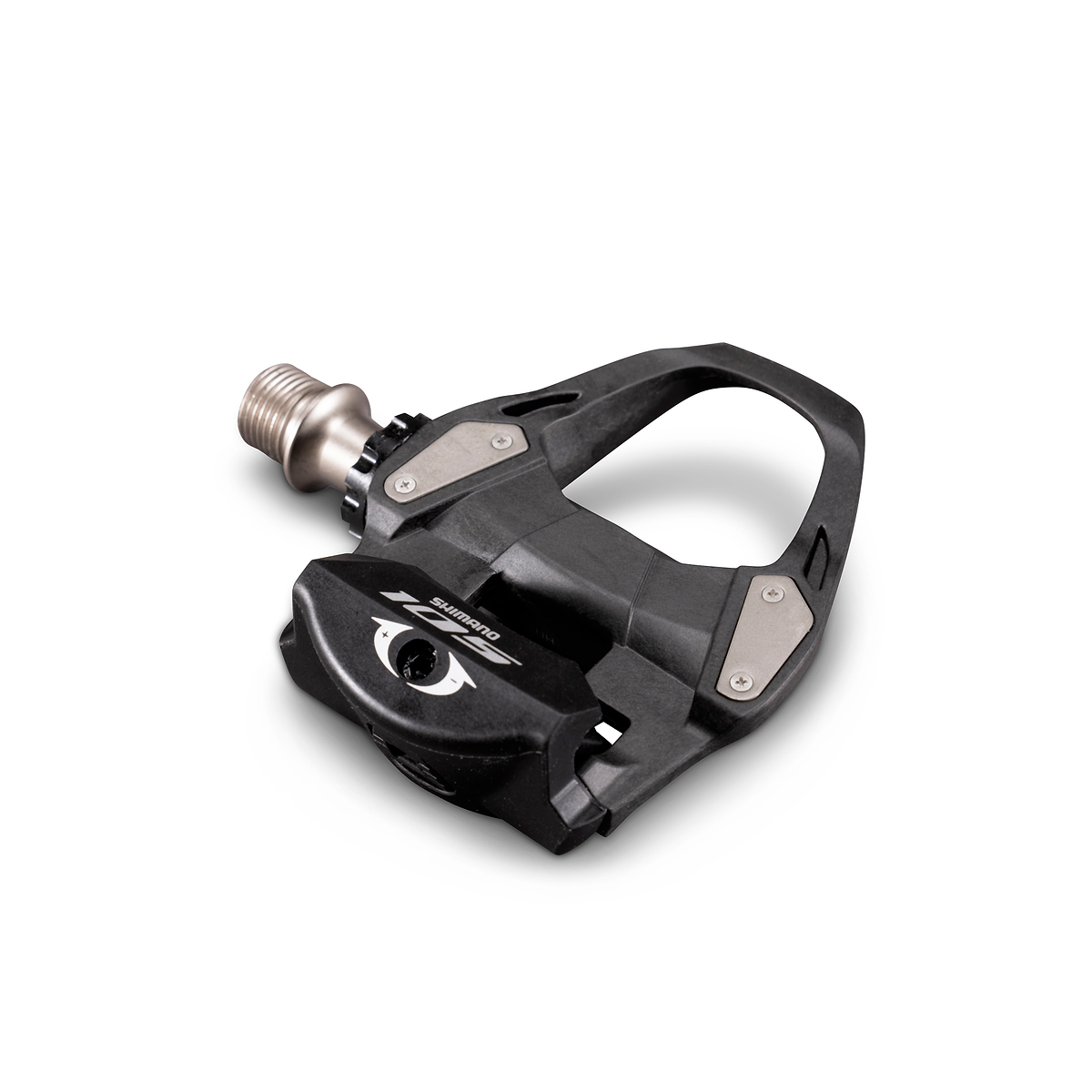 105 R7000 SPD-SL Road Pedals