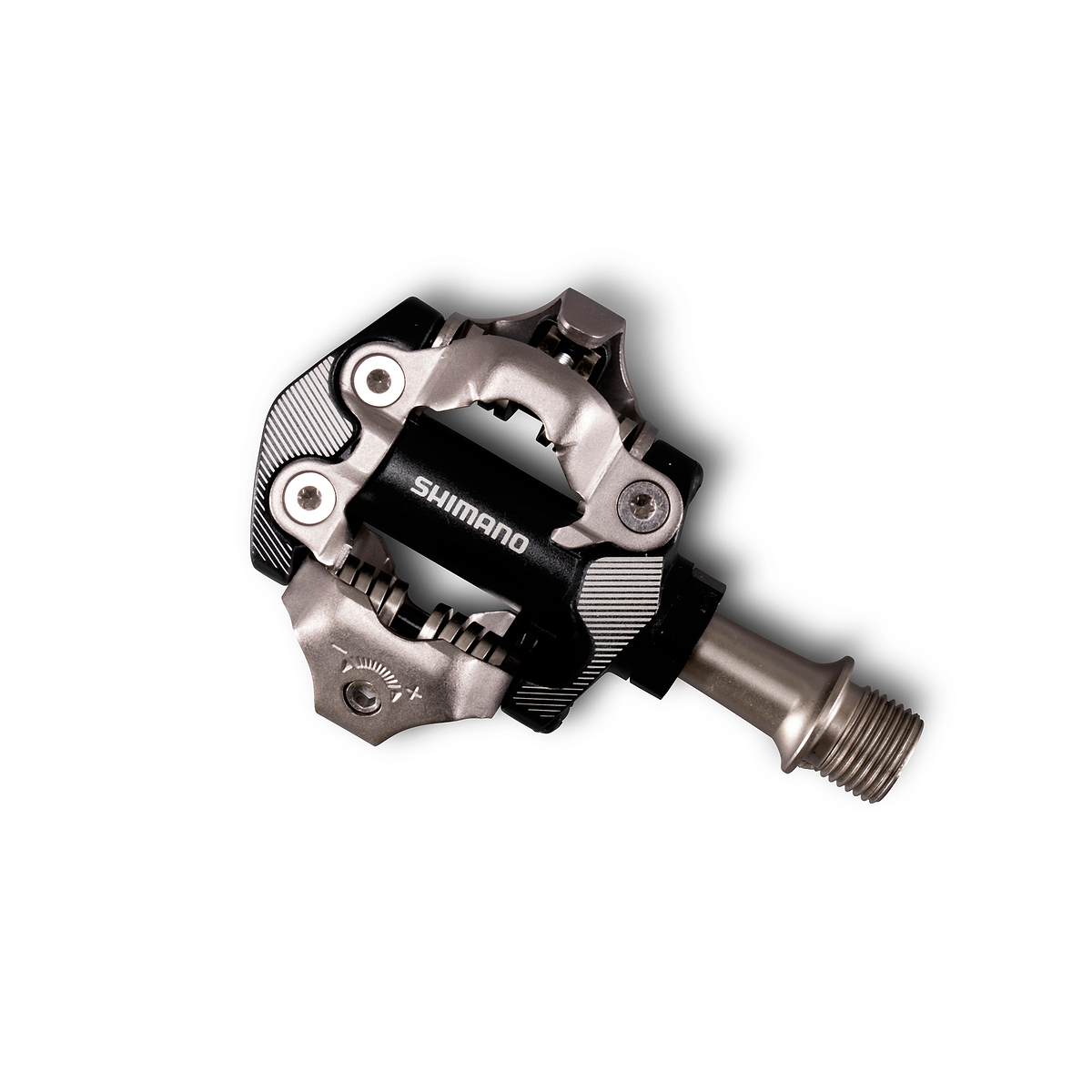 M8100 Deore XT SPD Race MTB Pedals