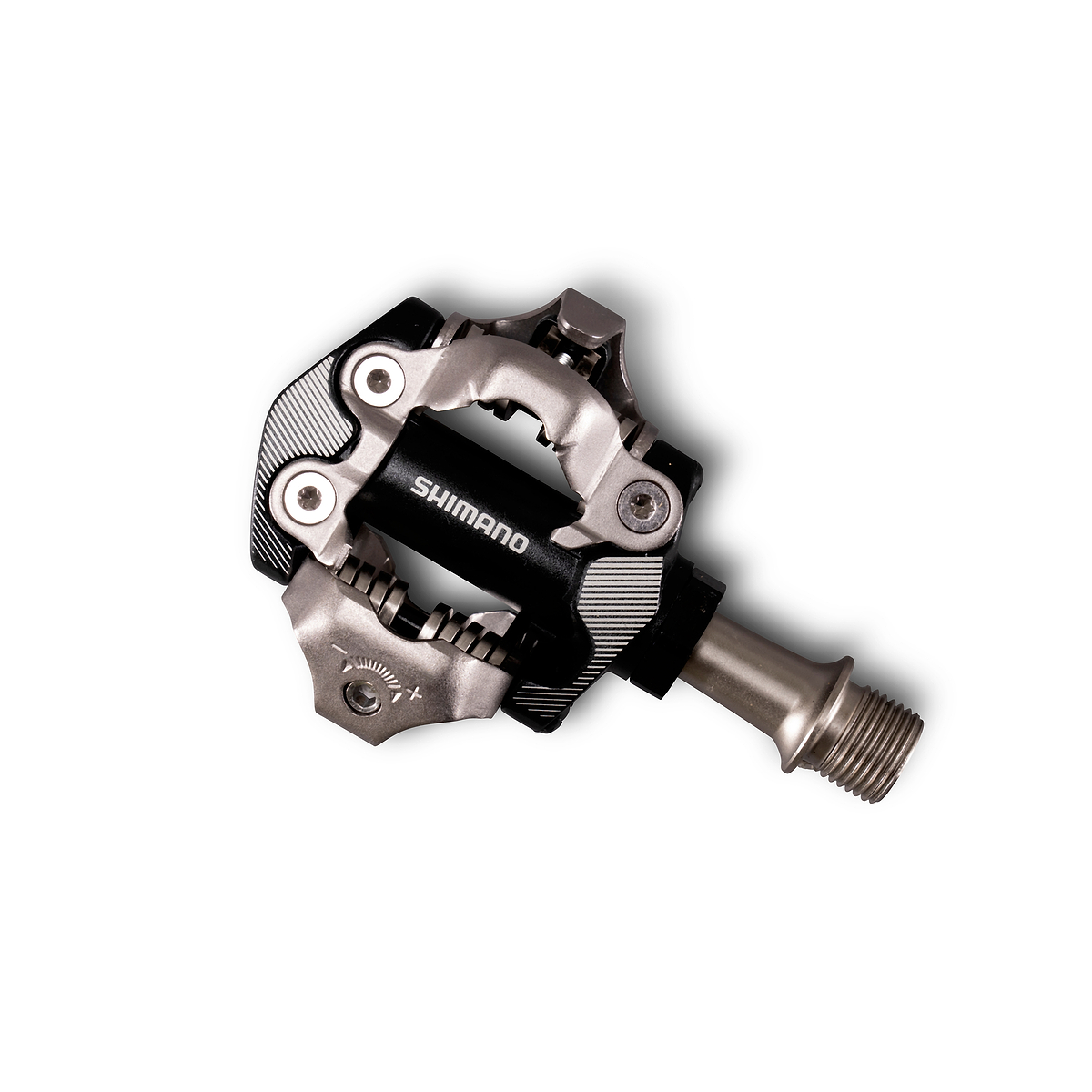 M8100 Deore XT SPD Race MTB Pedals