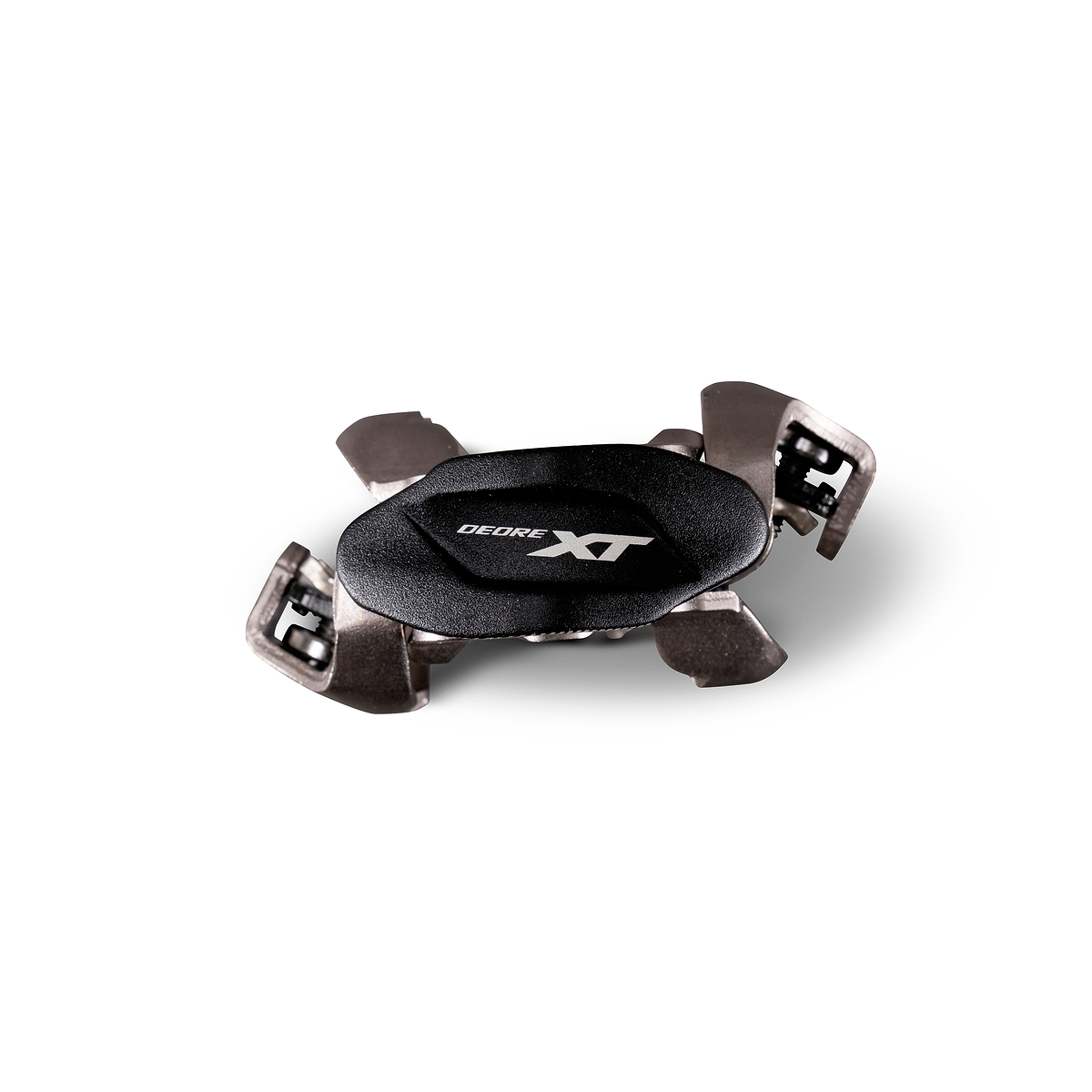 M8100 Deore XT SPD Race MTB Pedals