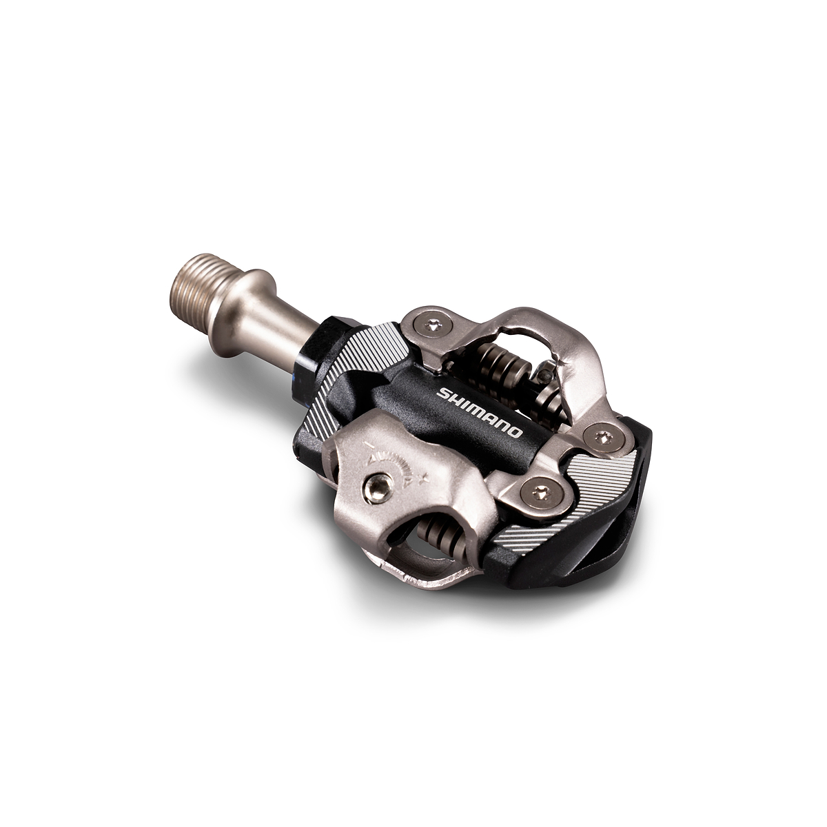 M8100 Deore XT SPD Race MTB Pedals