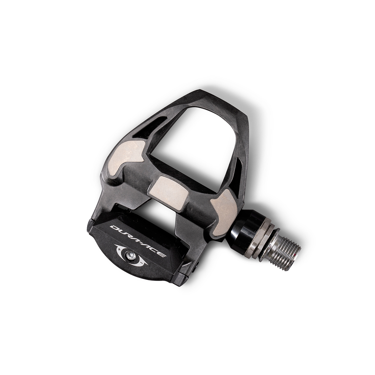 Dura-Ace R9100 SPD-SL Pedals