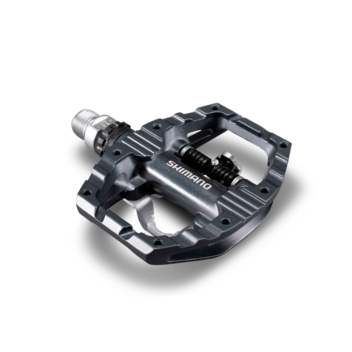 EH500 SPD Pedals