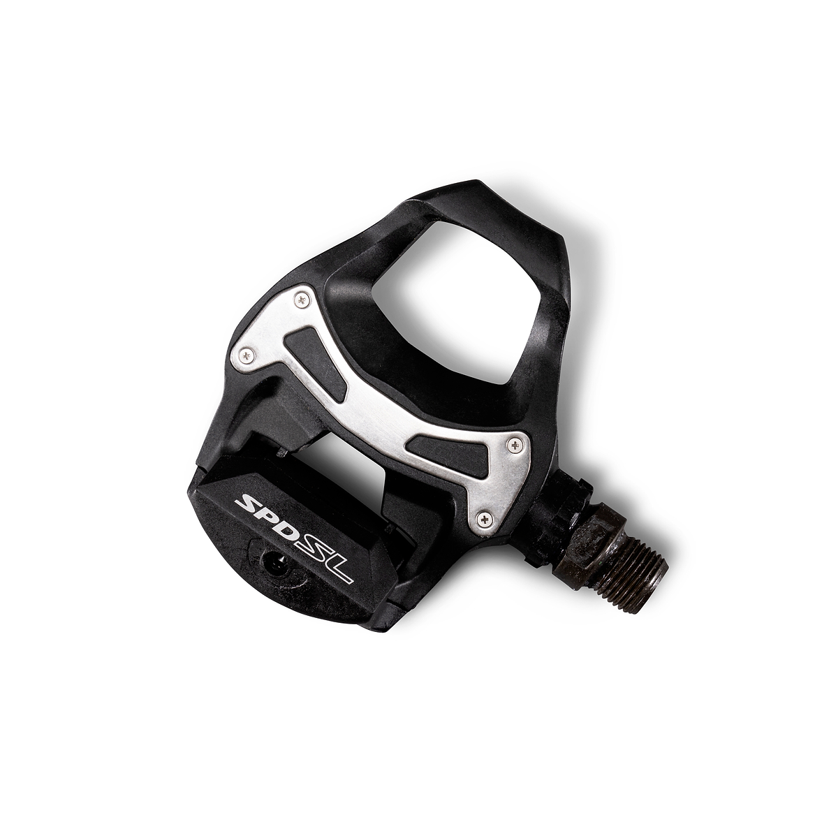 R550 SPD-SL Pedals