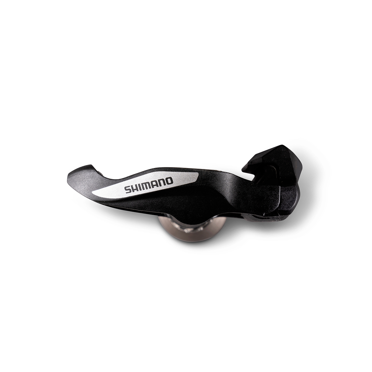 R550 SPD-SL Pedals