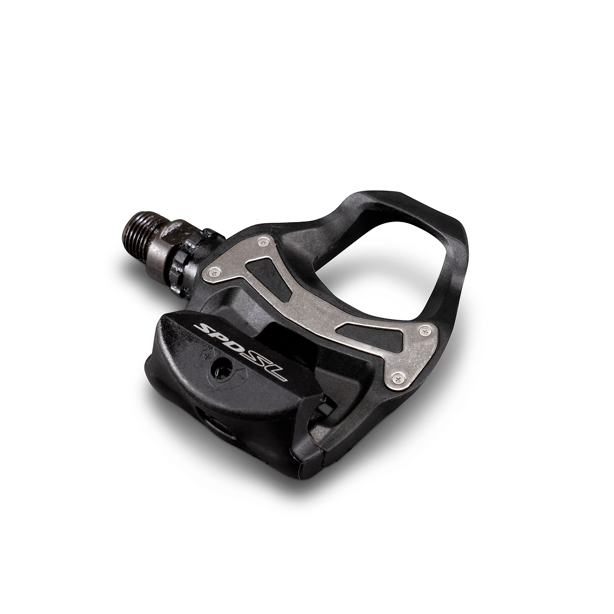 R550 SPD-SL Pedals