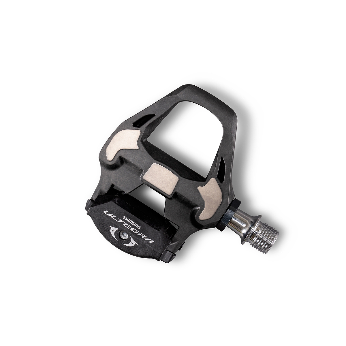 Ultegra R8000 SPD-SL Road Pedals