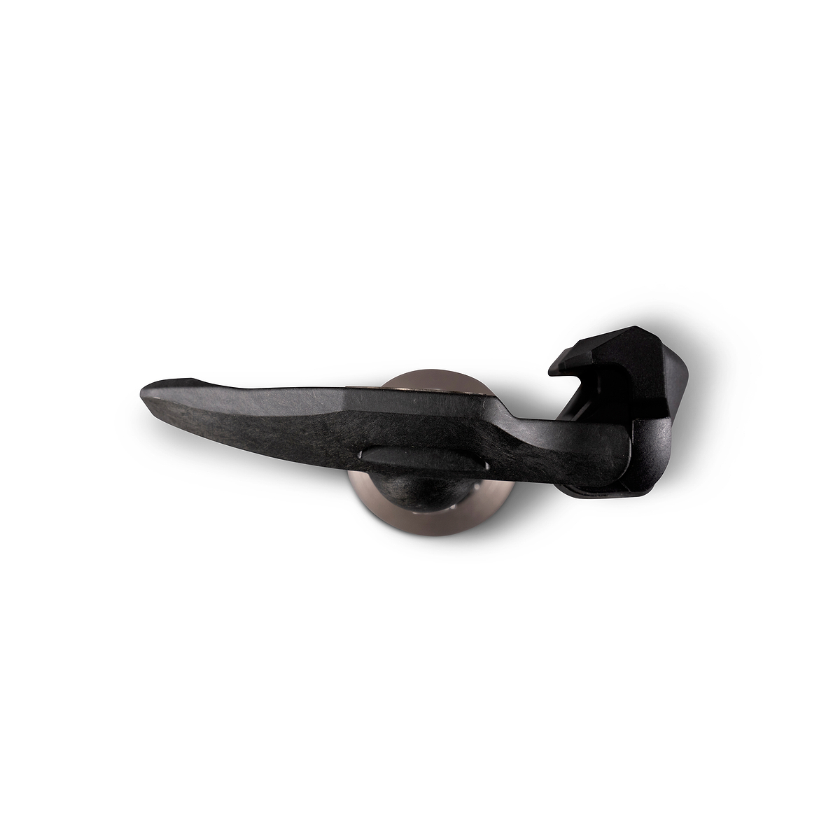 Ultegra R8000 SPD-SL Road Pedals