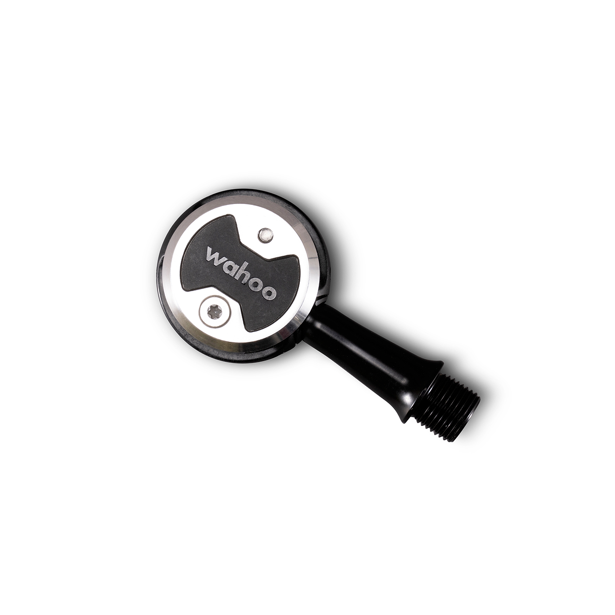 Wahoo Speedplay Comp Pedals