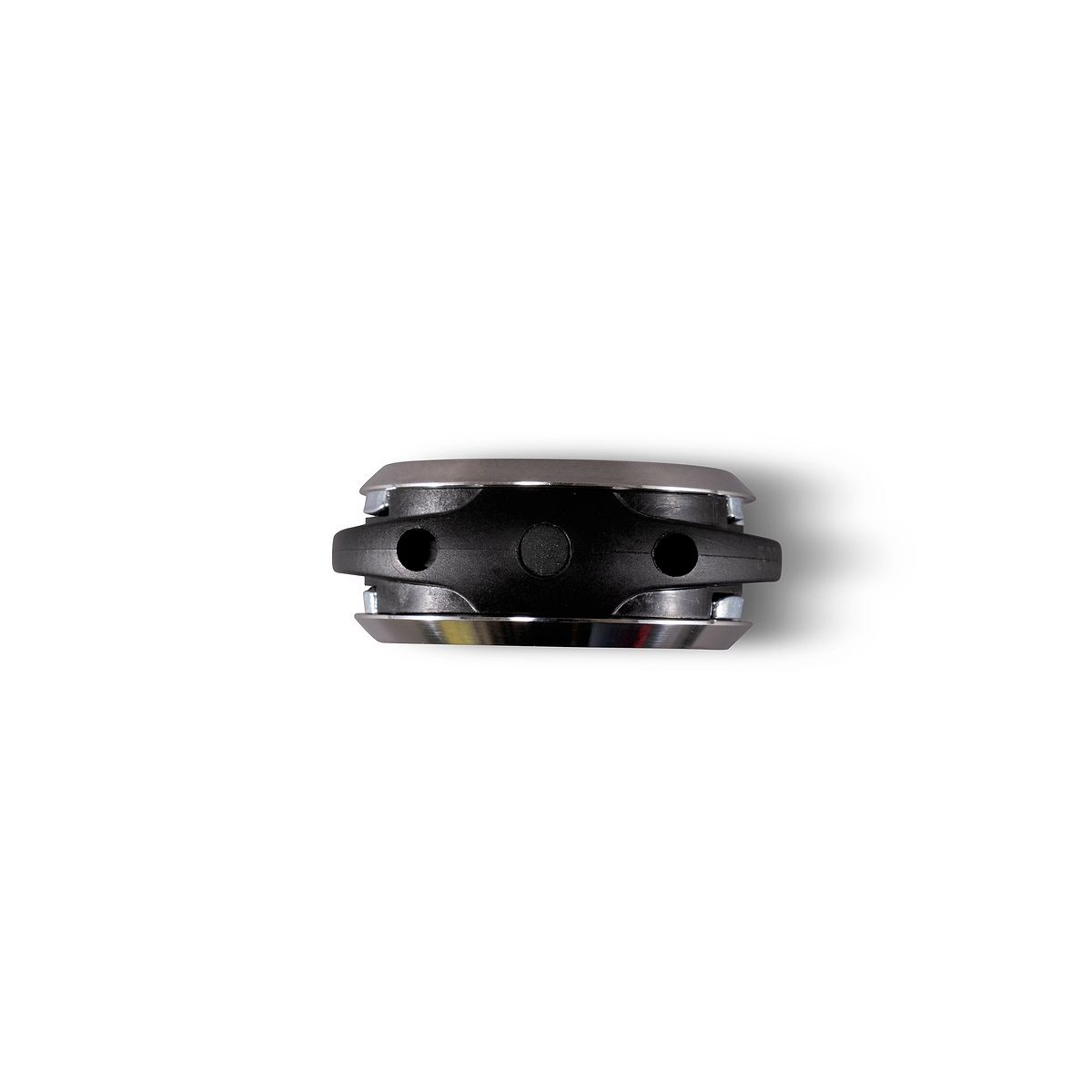 Wahoo Speedplay Comp Pedals