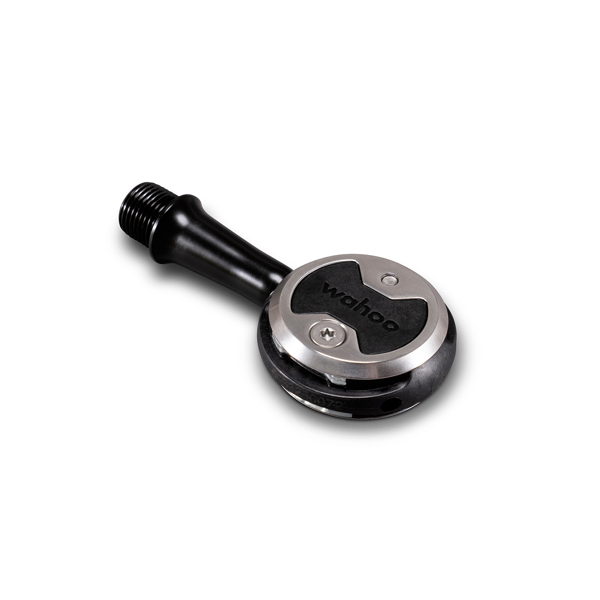 Wahoo Speedplay Comp Pedals