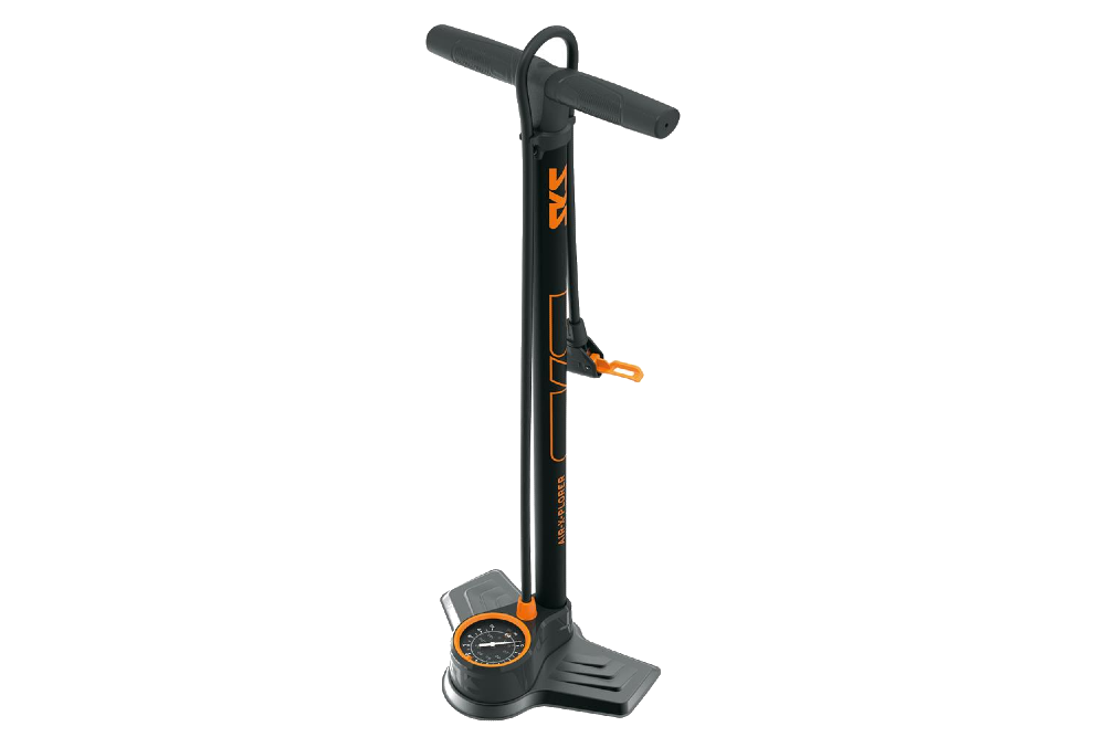 Air-X-Plorer 10.0