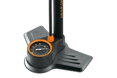 Air-X-Plorer 10.0