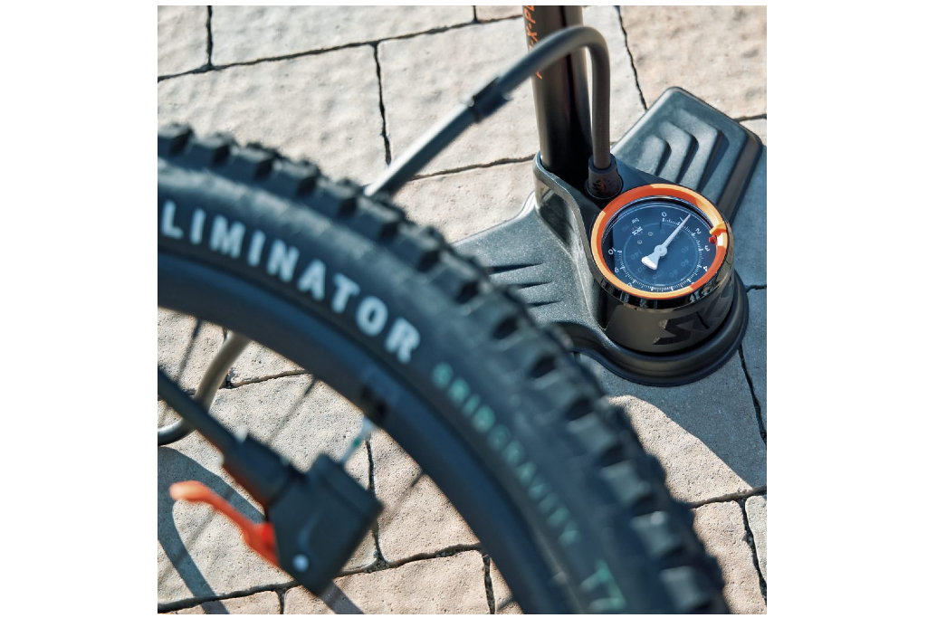 Air-X-Plorer 10.0