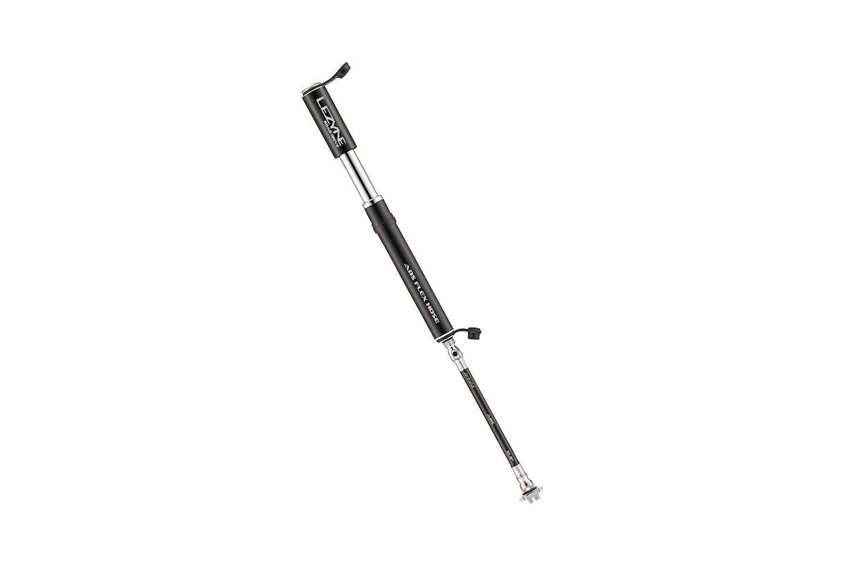 Road Drive Medium - Black