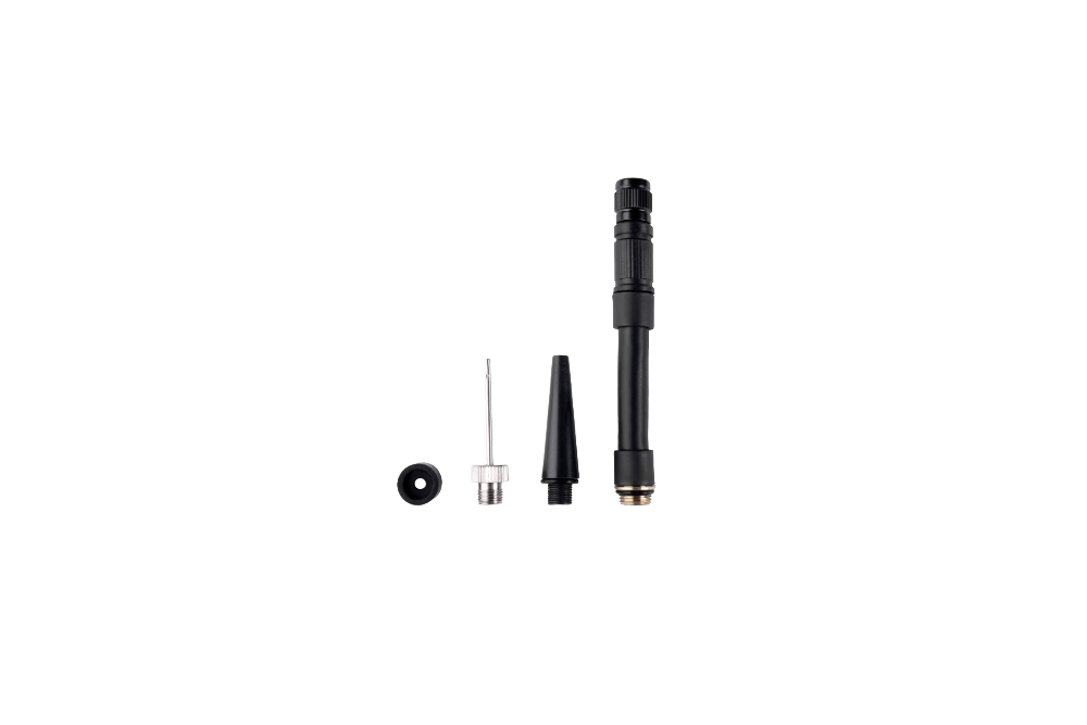 AirMach Electric Mini Inflator Pro