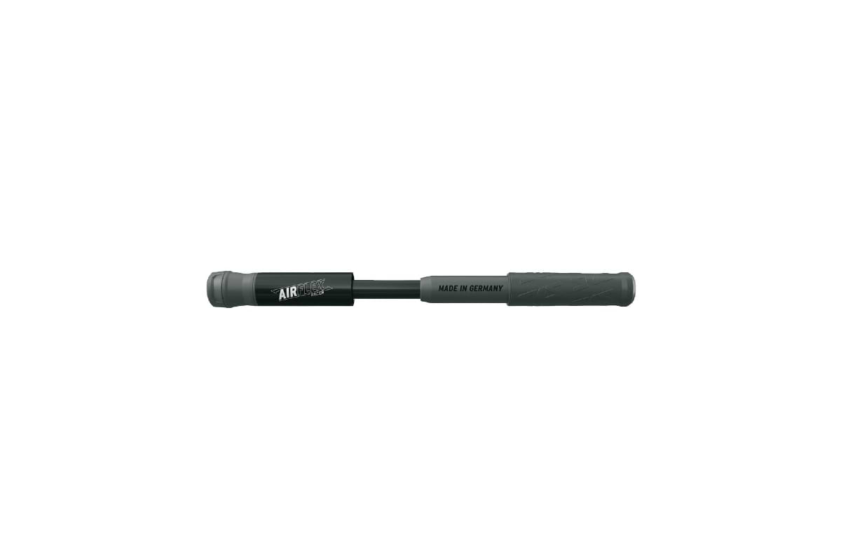 Airflex Racer Pump